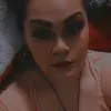 Michelle Paz