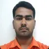Sajid Ali