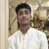 Deepak Chaurasiya