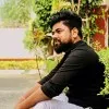 Manish Roy