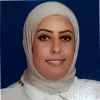 Hanouf AlSELMI