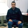Rafik Ouakour