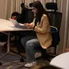Sunitha