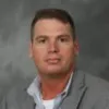 Robert Varner