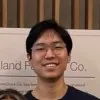 James Kwon