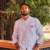 Aniket Gawhane