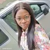 Afolake Kehinde Okewale