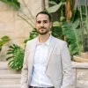 Yair Vaknin