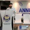 Sachin Kumar