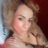 Carolina Cruz