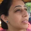 Jasmeet Mishra