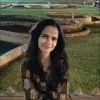 Susmita Dhotare