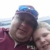 Daniel Sullivan