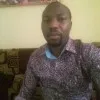 Gilbert Rema