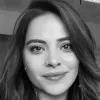 Gülşen Duran