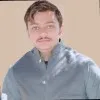 Asad Ullah