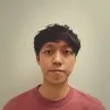 Ting Hsiang Kuo