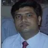 Hemant Meshram