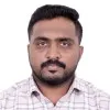 athul rajan
