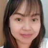 Mary Rose Deocadiz