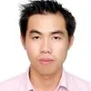 Steven Vu