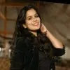 Harshita Mathur