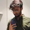 Aditya Mishra