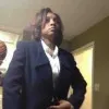 Yvette