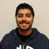 Eddie Fuques Villalba