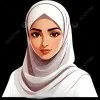 Sobia Fatima