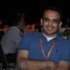 Sameer Al