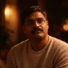 Souvik Das