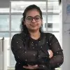 Pragati Lachhiramka