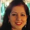 Pooja Totlani