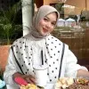 Jasminne Fridayanti Putri