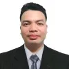 John Erwin Apura