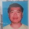 Wengchao Chen