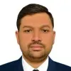 Arshad