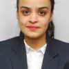 Srushti Chandak
