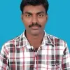 SOMASUNDARAM BS