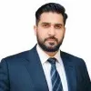 SAVEEN YADAV
