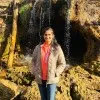 Bidisha Faruque Abesh