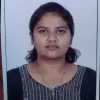 Deepika