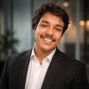 Dhiraj Joshi