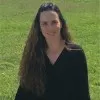 Lital Shalom