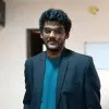 Jayasurya Bhaskar