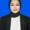 Vania Reyhani Santi