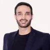 Muhammad Ali Imran