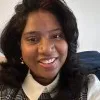 Soumya