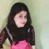 Varsha Singh